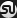 stumbleupon