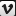 vimeo
