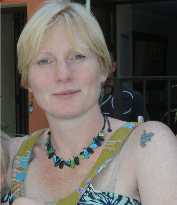 Are You fed up with using Calpol? Homeopathic remedies offer a non-toxic alternative! by Liselotte Rolander