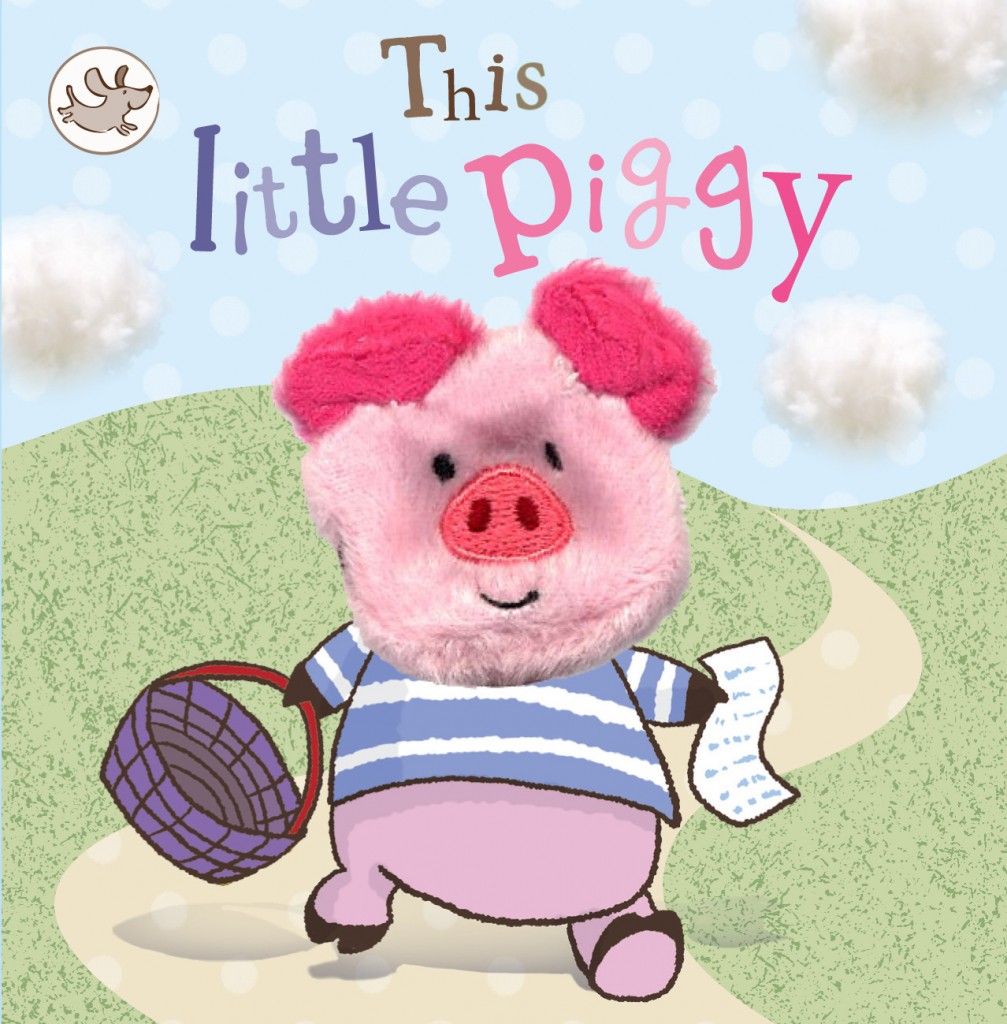 Little Learners New interactive books for babies London Mums Magazine