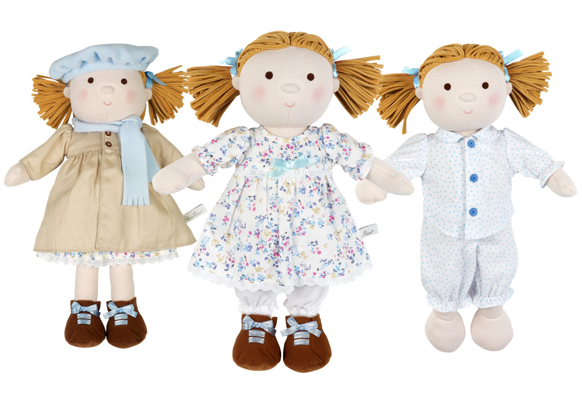 petalina dolls shop