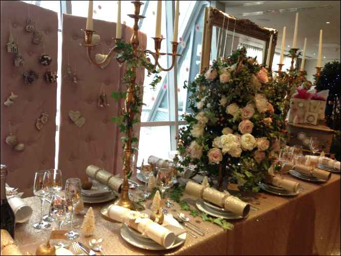 Baubles & Christmas Tree Decorations London Mums Magazine