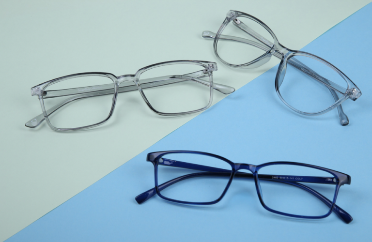 How to save money on prescription glasses London Mums Magazine