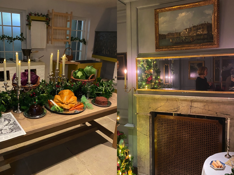 https://londonmumsmagazine.com/wp-content/uploads/2024/11/Handel-Hendrix-House-Christmas-2024-london-mums-magazine-collage-3.jpg